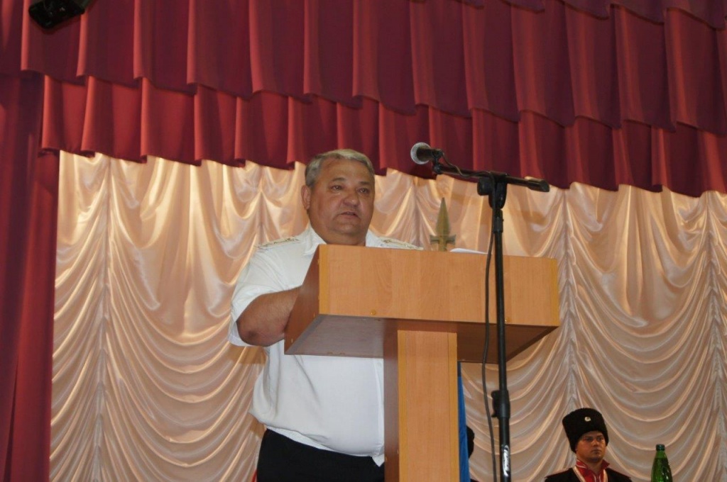 DSC08178 (Medium).jpg